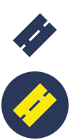 Asfaltiranje
